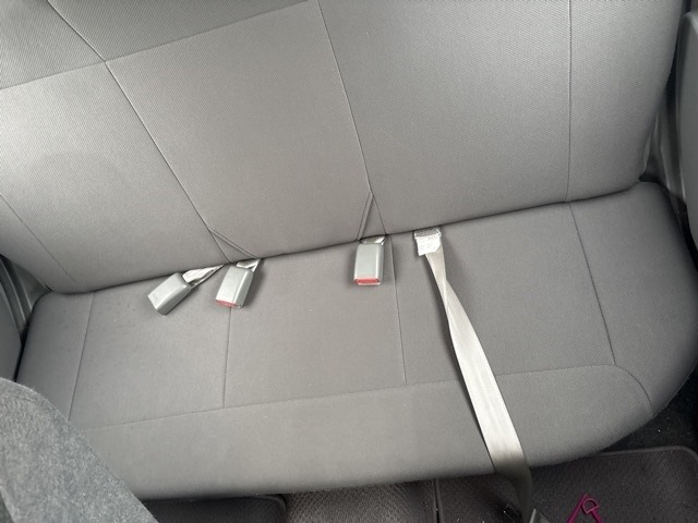 Nissan AD VAN 2018 7594767-11