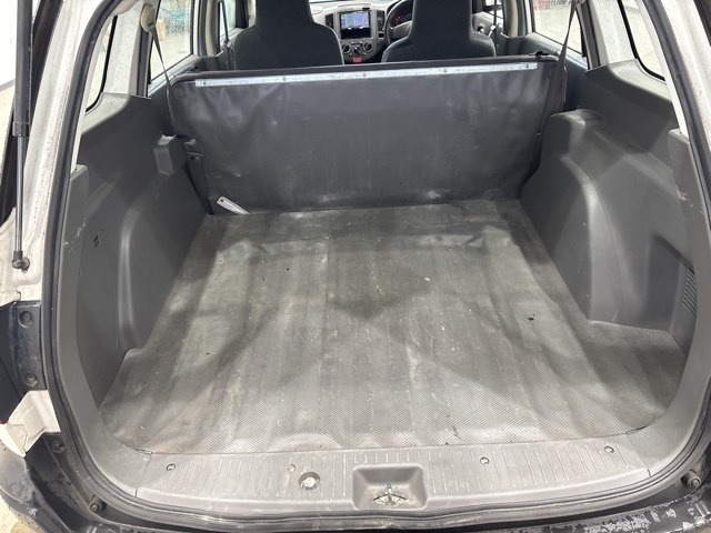 Nissan AD VAN 2018 7594767-12