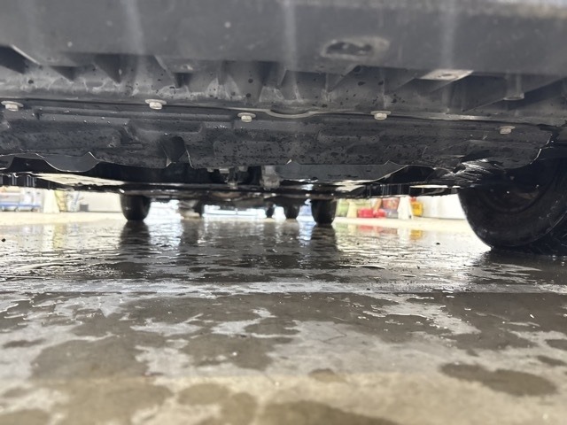 Nissan AD VAN 2018 7594767-15