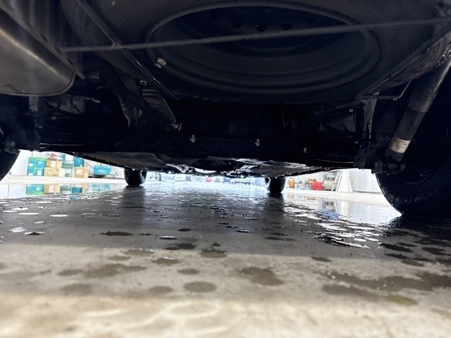 Nissan AD VAN 2018 7594767-16