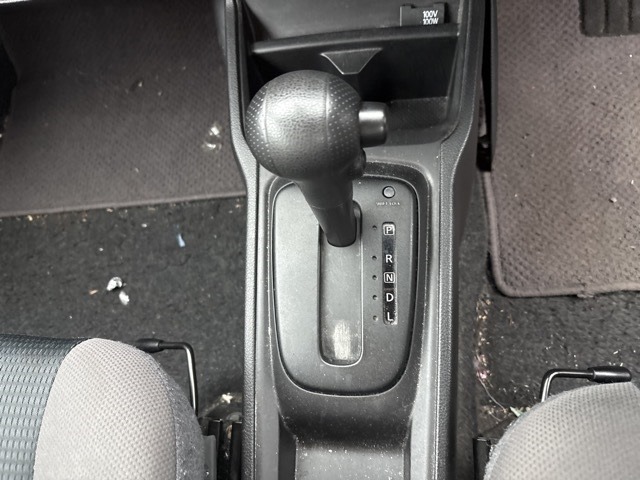Nissan AD VAN 2018 7594767-5