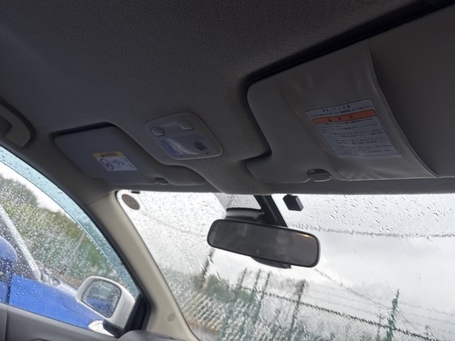 Nissan AD VAN 2018 7594767-7