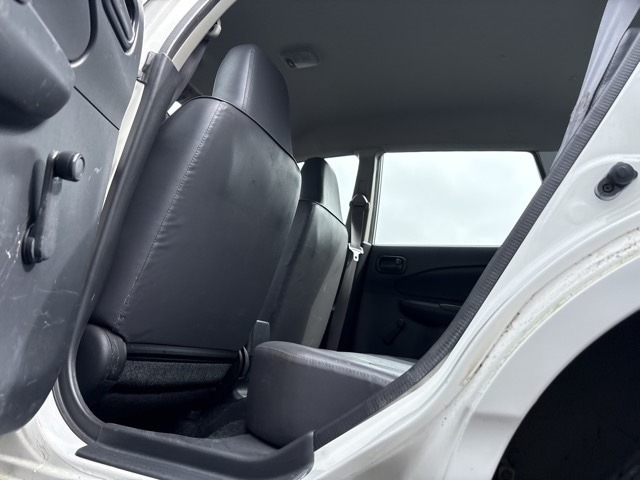 Nissan AD VAN 2000 7594769-10
