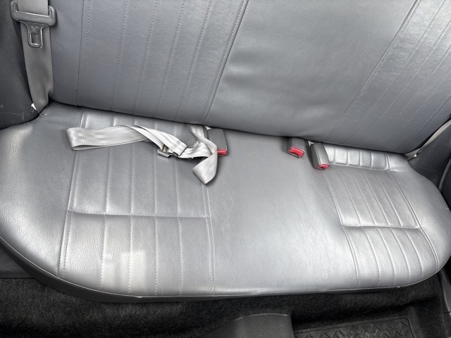 Nissan AD VAN 2000 7594769-11