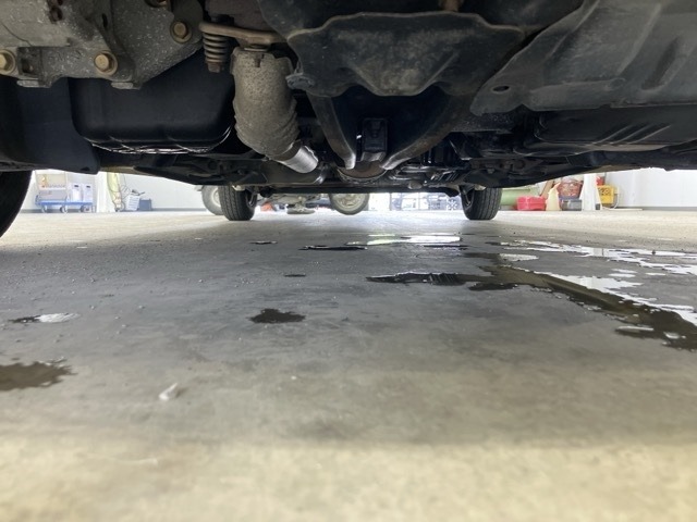 Nissan AD VAN 2000 7594769-15
