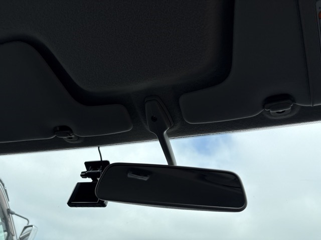 Nissan AD VAN 2000 7594769-7