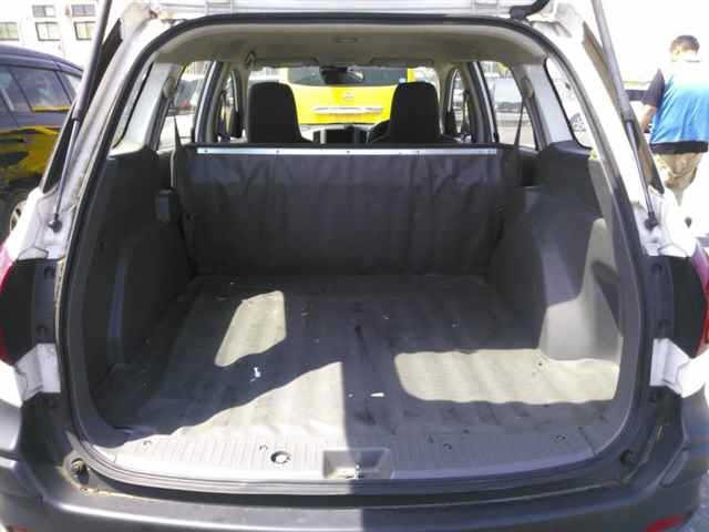 Nissan AD VAN 2021 7594770-9