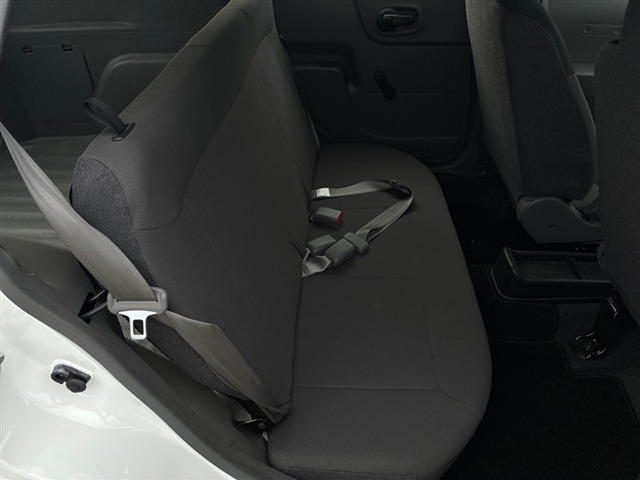 Nissan AD VAN 2021 7594791-6