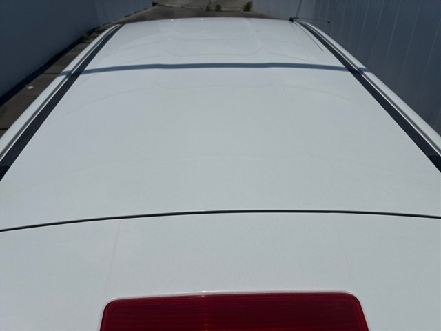 Nissan AD VAN 2015 7594798-10