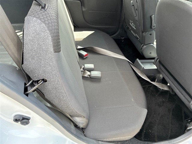 Nissan AD VAN 2015 7594798-6