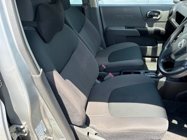 Nissan AD VAN 2019 7594799-5