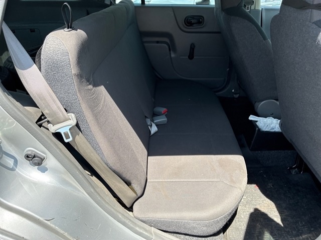 Nissan AD VAN 2019 7594799-6