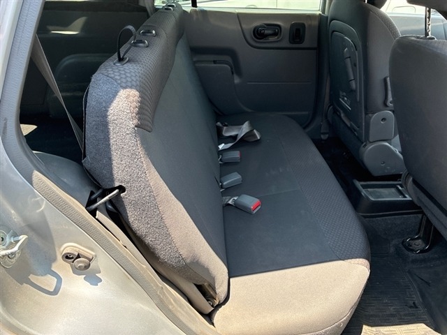 Nissan AD VAN 2017 7594800-6