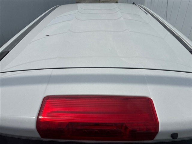 Nissan AD VAN 2019 7594801-10