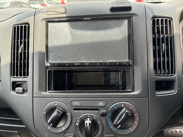 Nissan AD VAN 2019 7594801-4