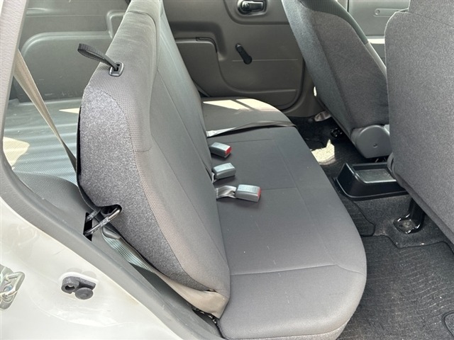 Nissan AD VAN 2019 7594801-6