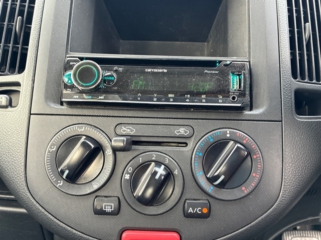 Nissan AD VAN 2021 7594808-4