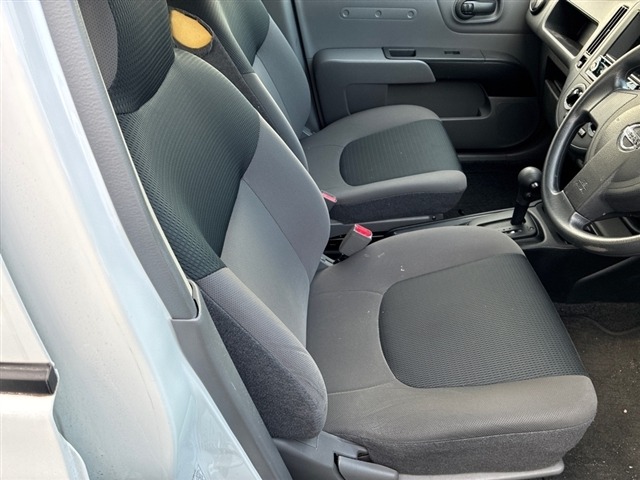 Nissan AD VAN 2021 7594808-5