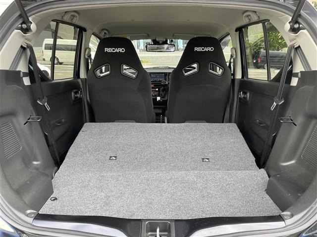 Suzuki ALTO WORKS 2020 7582159-10