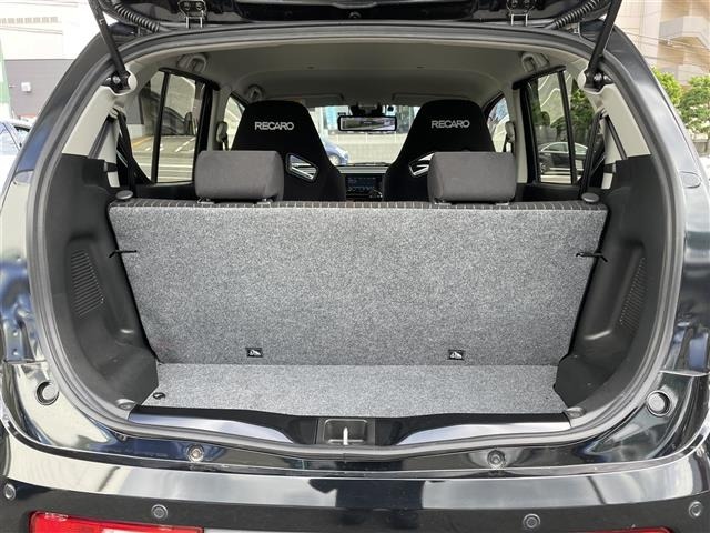 Suzuki ALTO WORKS 2020 7582159-11