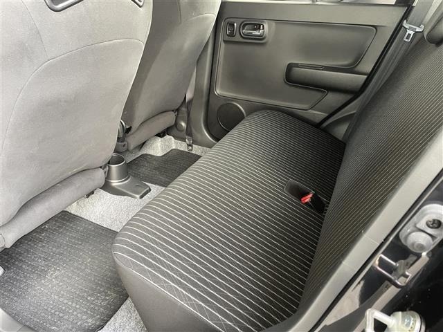 Suzuki ALTO WORKS 2020 7582159-12