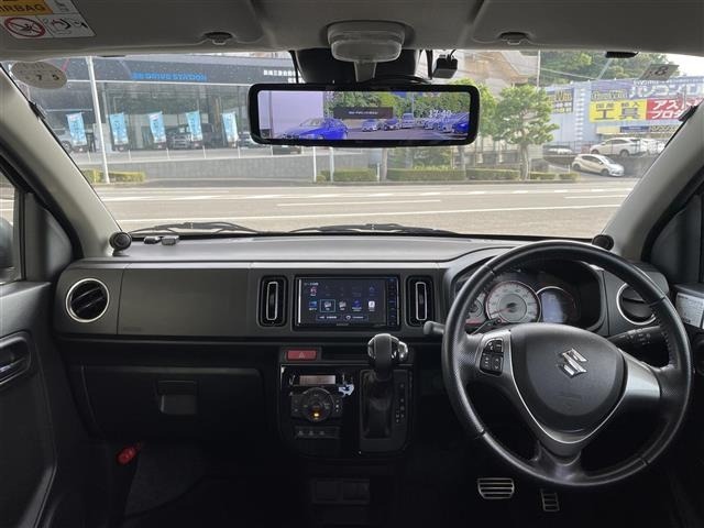 Suzuki ALTO WORKS 2020 7582159-14