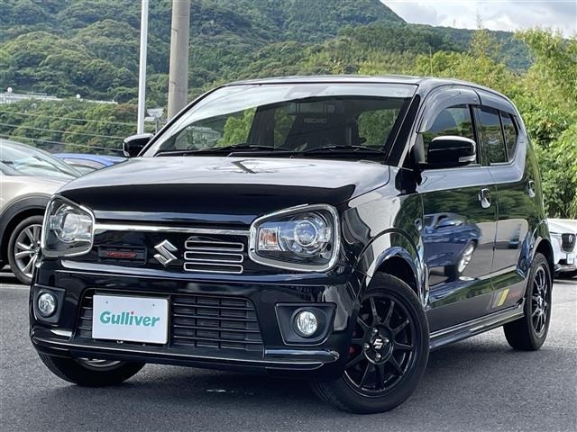Suzuki ALTO WORKS 2020 7582159-18