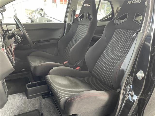 Suzuki ALTO WORKS 2020 7582159-2