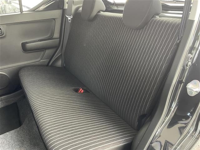 Suzuki ALTO WORKS 2020 7582159-20