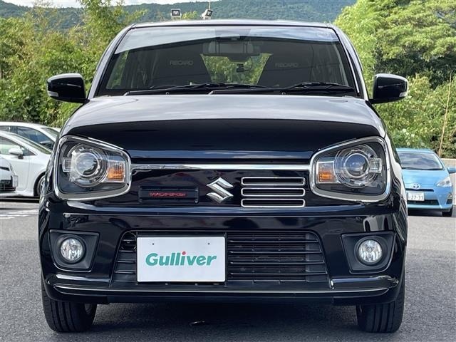 Suzuki ALTO WORKS 2020 7582159-21