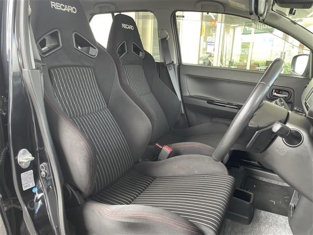 Suzuki ALTO WORKS 2020 7582159-7