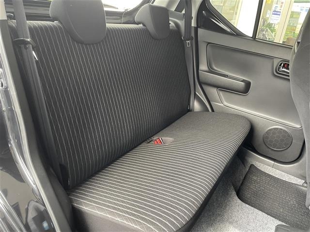 Suzuki ALTO WORKS 2020 7582159-8
