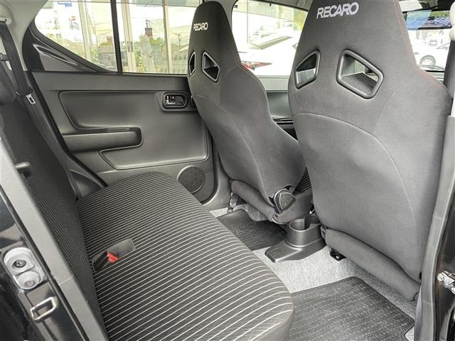 Suzuki ALTO WORKS 2020 7582159-9