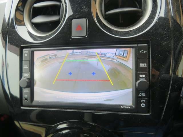 Suzuki ALTO 2025 7595049-1