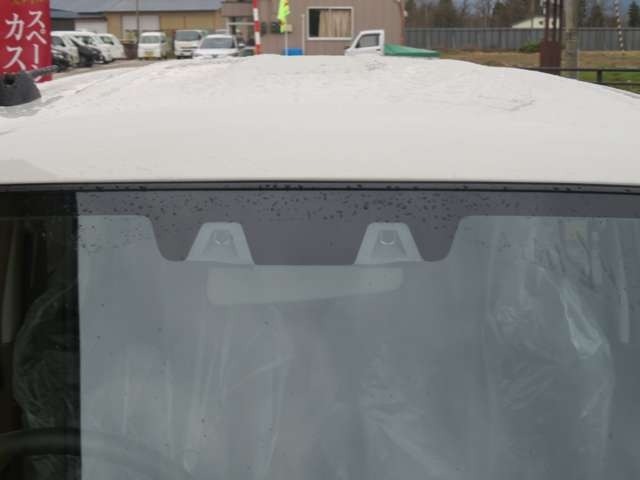 Suzuki ALTO 2025 7595049-10