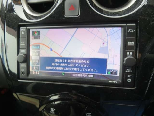 Suzuki ALTO 2025 7595049-2