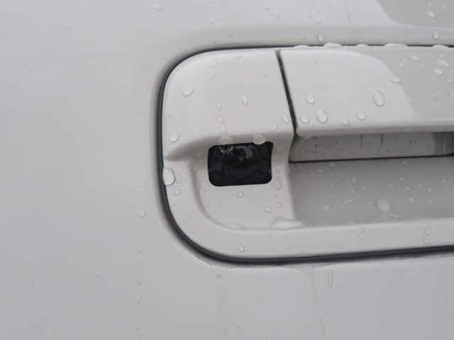 Suzuki ALTO 2025 7595049-3
