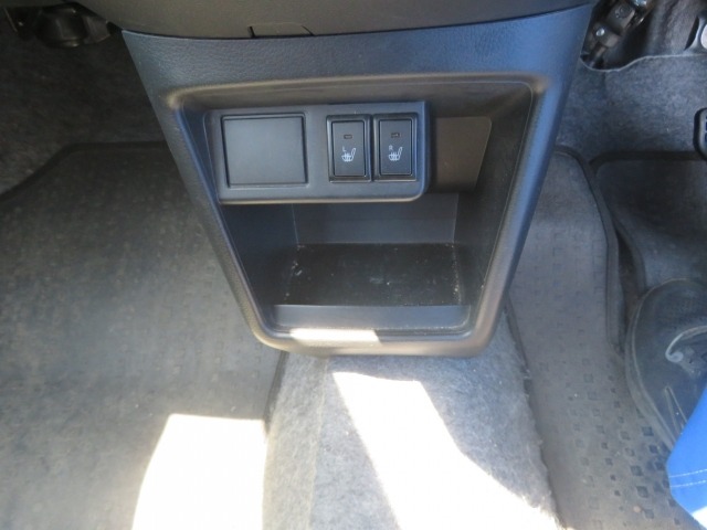 Suzuki ALTO 2025 7595049-7