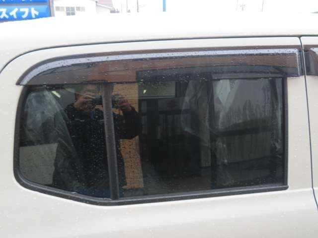 Suzuki ALTO 2025 7595049-9