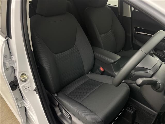 Toyota AQUA 2026 7593084-1