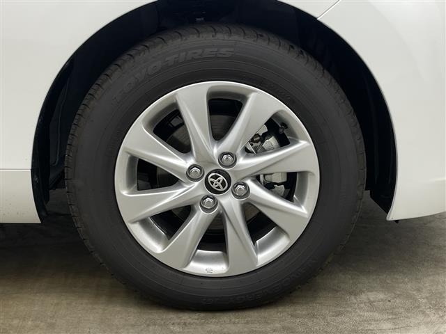 Toyota AQUA 2026 7593084-10