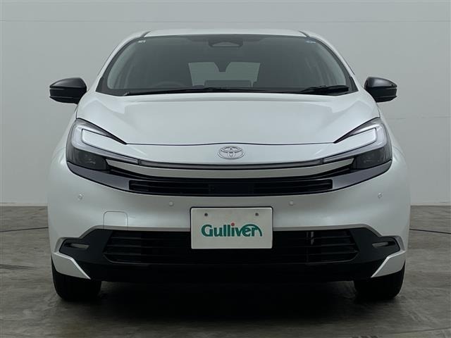 Toyota AQUA 2026 7593084-12