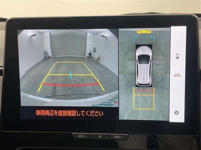 Toyota AQUA 2026 7593084-16