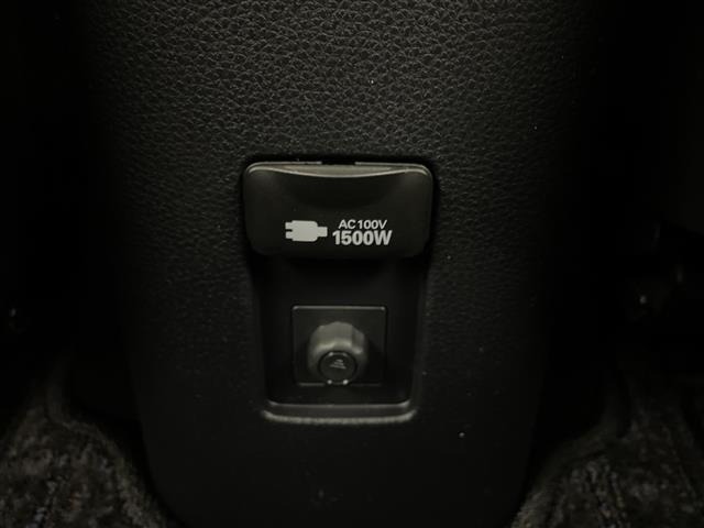 Toyota AQUA 2026 7593084-17
