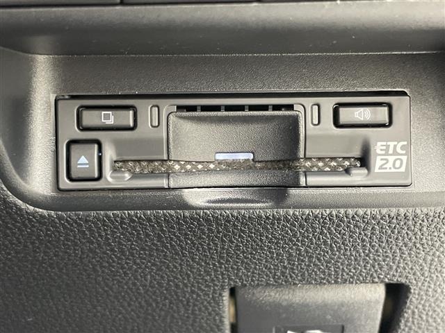 Toyota AQUA 2026 7593084-18