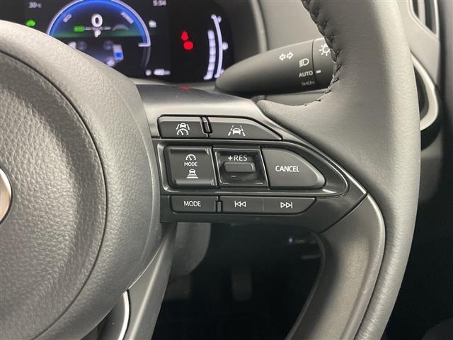 Toyota AQUA 2026 7593084-19