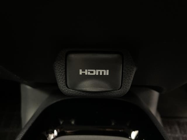 Toyota AQUA 2026 7593084-21