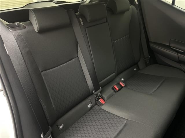 Toyota AQUA 2026 7593084-3