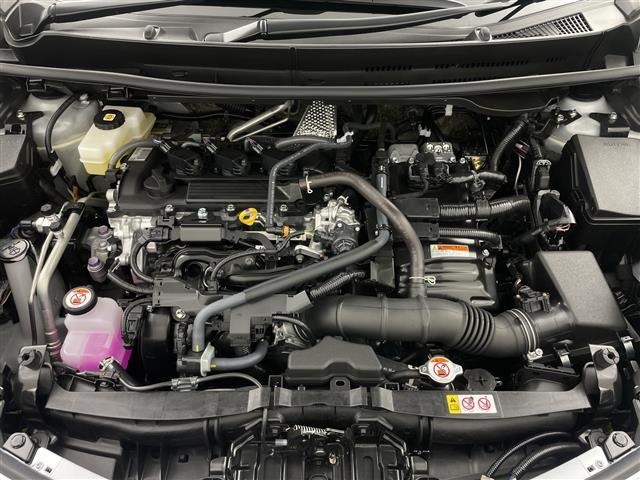 Toyota AQUA 2026 7593084-4