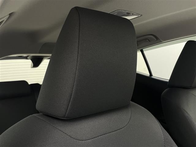 Toyota AQUA 2026 7593084-5